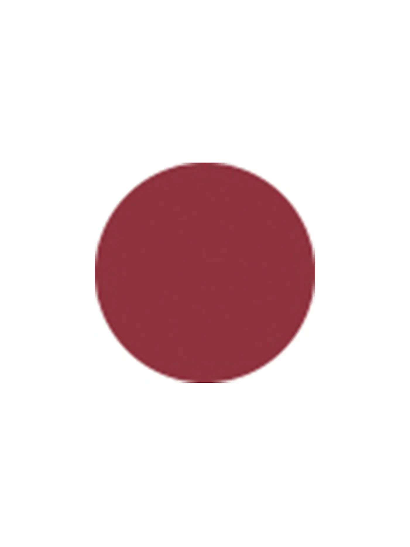 SENSAI | Lippenstift - Contouring Lipstick Refill ( 09 Deep Orange ) | rot